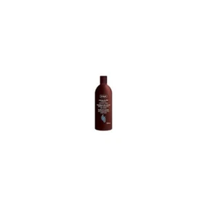 Cream Cocoa Butter Shower Cocoa Butter 500 ml - 500ml - Picture 1 of 1