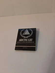 Partidos de gatos árticos de colección nuevos sin abrir Artco coleccionables - Imagen 1 de 3