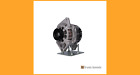 Lichtmaschine Generator 90A für CITROEN Evasion Jumper PEUGEOT 306 405 TDi i 4x4