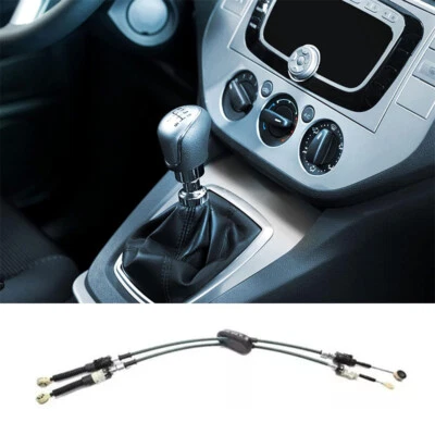 1x Hand Brake Cable Parking Brake Cable 34413-3AM0A For Nissan Versa March 1. 6L - Image 1 of 4
