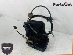 03-09 Mercedes W211 E320 E55 Door Lock Latch Actuator Front Right 2117200835 OEM - Picture 1 of 9