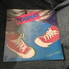 Tight Shoes [LP] by Foghat (Vinyl, Wounded Bird Records) SEALED