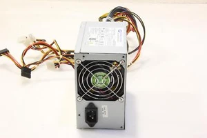 Sparkle Power SPI550A8BB Zasilacz impulsowy 550W. SKU221749 - Zdjęcie 1 z 11