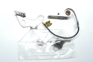 Contact Breaker Replacement For Fiat 9940569 For Fiat Panda Strada Lancia - Picture 1 of 5