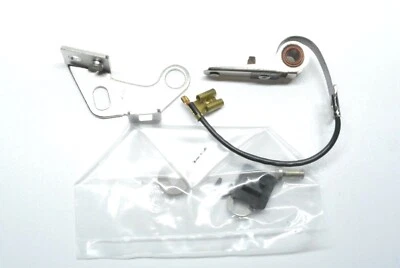 Contact Breaker Replacement For Fiat 9940569 For Fiat Panda Strada Lancia - Image 1 of 4