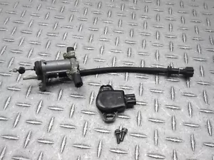 Lote de montaje de sensor de posición del acelerador TPS Honda CBR1000 RR 2007 06-07 - Imagen 1 de 8