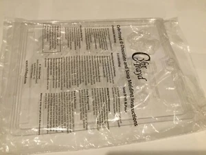 NEW Cybrtrayd E034 Bunny Rabbit Easter Chocolate Soap Mold NWT - Picture 1 of 3