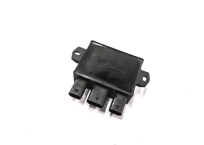 15-21 BMW 320i 328i 330i 428i 435i 535i 550i 750i X1 X2 X3 - MÓDULO ABRIDOR INTELIGENTE - Imagem 1 de 4