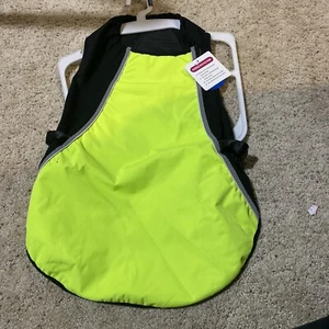 Top Paw Outdoor Cooling Vest - Picture 1 of 4