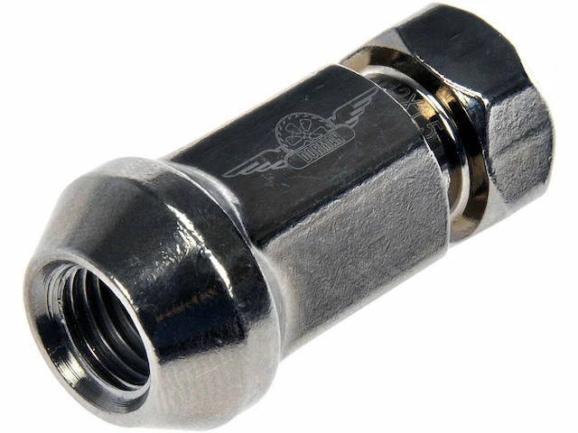 Tuerca para Dodge Challenger SE 2008-2010 2009 W952TM Foto 1 de 1