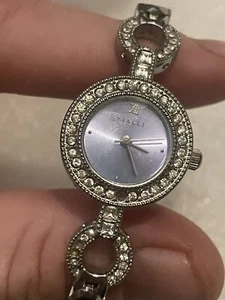 VIALLI Ladies Beautiful Quartz Watch - Picture 1 of 14