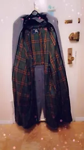 Burberry Original - Picture 1 of 7