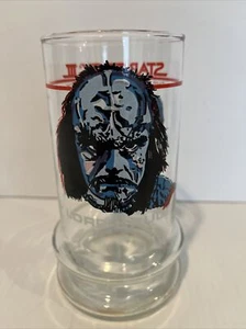 Vetro campana taco Star Trek Lord-kruge 1984  - Foto 1 di 7