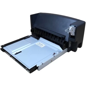 OEM HP R73-0008 /CF062A Duplexer Unit for HP LaserJet M601, M602, M603 - Picture 1 of 3