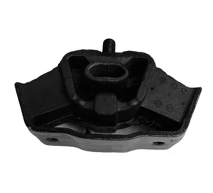 Support De Boîte En Caoutchouc Pour Mercedes SL107 R107 W123 W114 W115 /8 - Picture 1 of 3