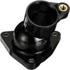 Engine Coolant Water Outlet-Coolant Outlet Gates Co35045