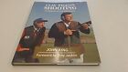 Clay Pigeon Shooting: For Beginners and Enthusiasts by King, John Hardback Book