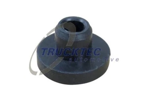TRUCKTEC AUTOMOTIVE 01.63.006 Dichtung, Waschwasserpumpe/Waschwasserbehälter for - Bild 1 von 1
