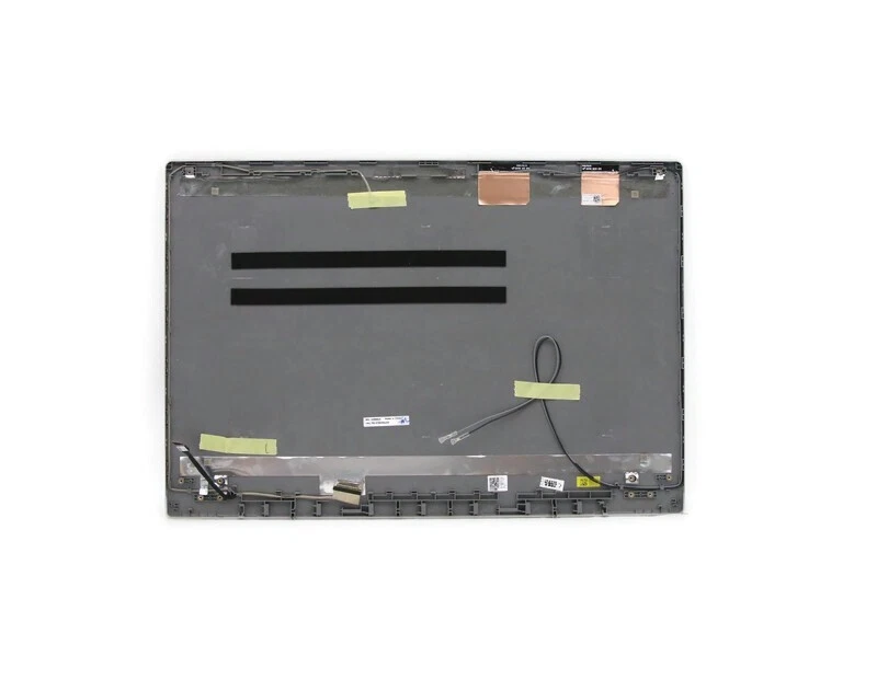 Lenovo Ideapad 3-17IIL05 17IML05 17ARE05 17ADA05 LCD Back Cover 5CB0Z65263