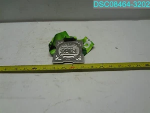 Menge=28: Jiu Jitsu IBJJF 2023 No Gi Championship Silbermedaille (Atlanta Spring) - Bild 1 von 6
