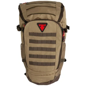 Trophyline Woodlands Pack