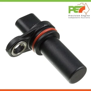 New * PEC * Crank Angle Sensor To Suit Fiat Freemont JF Diesel 2.0L - Picture 1 of 3