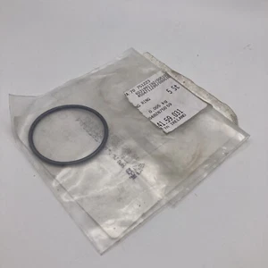 Mercedes Benz Sealing Ring a0099974645 Qty 1 - Picture 1 of 1