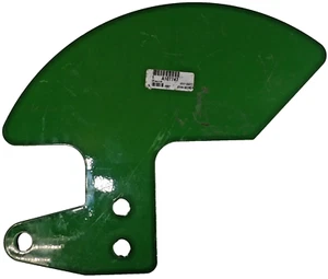 John Deere Plate - A107747 A73200 Fits On 1795 - Planter - Picture 1 of 8