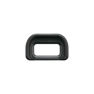 Sony FDA-EP17 Original Eyepiece Eyecup For Sony A6500 - Picture 1 of 1