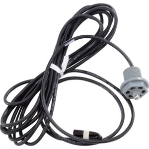 6600-167 Sundance Spas / Jacuzzi Temp Sensor (Same as 6600-105) - Picture 1 of 2