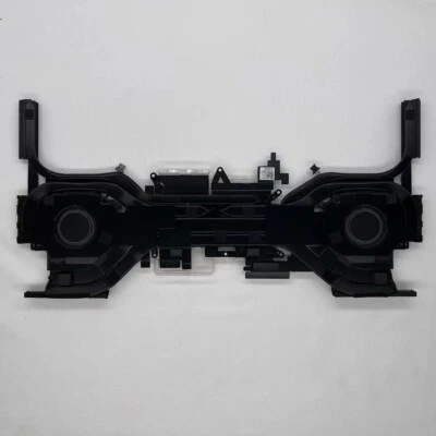 NEW Alienware X16 R1 CPU Cooler Fan with Heatsink 0CHHTH - Image 1 of 4