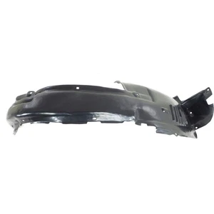New Fender Liner Front Right Side Fits 2003-2009 Lexus GX470 4.7L 5387560051 - Picture 1 of 4