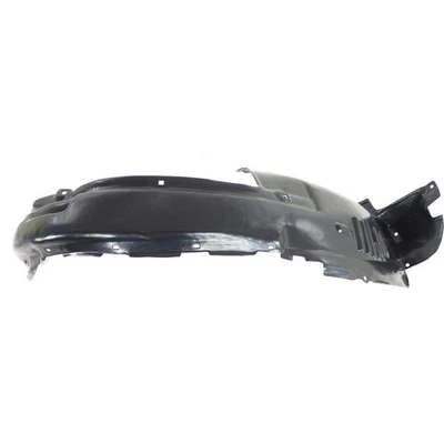 Nuevo forro de guardabarros delantero derecho para Lexus GX470 2003-2009 4,7 L 5387560051 Foto 1 de 4