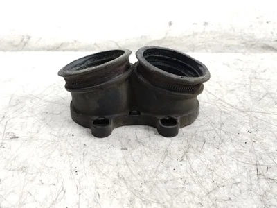 Tubo de arranque colector de admisión de aire Victory Vision 2008 Foto 1 de 4