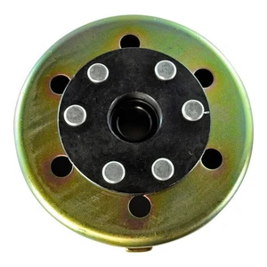 Improved Flywheel Rotor for Yamaha YFZ 350 Banshee 1987-2006 OEM 3GG-85550-01-00 - Bild 1 von 9