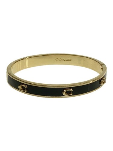 Bracciale Coach Donna CF557
