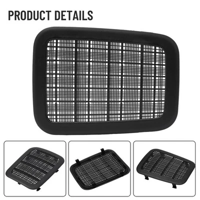 Écran filtre d'admission de refroidissement de batterie pour Toyota pour Prius - Image 1 of 4