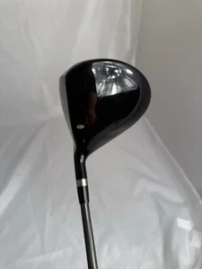 Tour Edge Hot Launch 2 Offset 12° Senior Right-Handed Graphite #0602 Golf - Picture 1 of 7