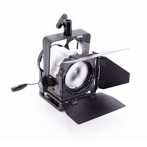Litepanels Inca 4 4" Fresnel Tungsten LED Light Kit - SKU#1959965 - Picture 1 of 8