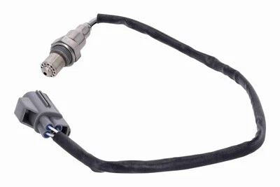 VEMO Stellelement, Leuchtweiteregulierung V10-77-1020 für AUDI FIAT SEAT SKODA - Bild 1 von 2