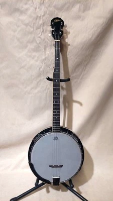 ARIA FB - Image 1 of 4