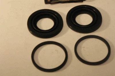 Front Brake Caliper Repair Kit for PORSCHE 914/4 & VW 411 412   42mm  Foto 1 de 3