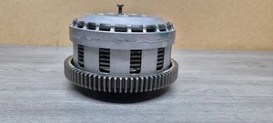 KAWASAKI Z1000 2014 - 2016 CLUTCH - Picture 1 of 7