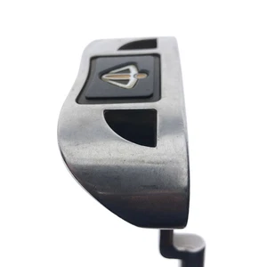 Used Ping i-Series B60 Putter / 35.0 Inches - Picture 1 of 8
