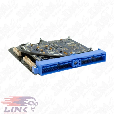 Link ECU G4X S13Link - NS13X - 76 pin - Image 1 of 4