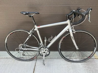 Specialized Allez Foto 1 de 4