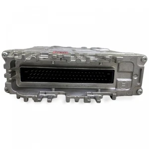 SCANIA K,N,F-series bus TP2109222 Gearbox Control Unit 1892296 1944498 1768811 - Picture 1 of 6