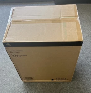 HASLAB Sealed Star Wars Vintage Collection Mos Eisley Cantina Base MIT FIGUREN - Bild 1 von 24