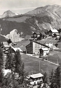 6 VALBERG - Picture 1 of 2