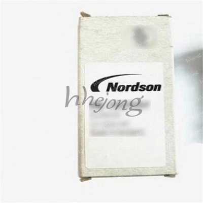 1PC Nordson 7162040 Module NEW - Image 1 of 4